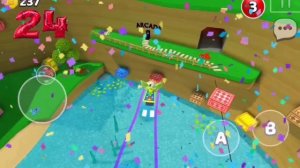 СПАСИБО ребята на канале 24 подписчиков 🎉🎉🎉🎉🎉🎉