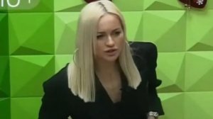 Дом-2 от 11.01.2026 анонс выпуска, что будет в эфире