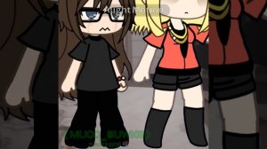 Так род. контроль у меня уже давно, просто идея прикольная (идея не моя)