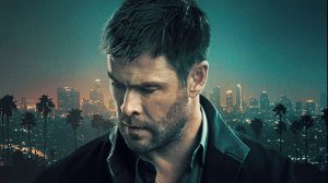 Ограбление в Лос-Анджелесе  «Crime 101» второй трейлер, субтитры 2025