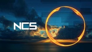 ARIA, HXPETRAIN - Hundred Proof | Hyperpop | NCS | 2026