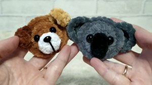 ВИДЕО-МК МОРДАШКИ, часть 4