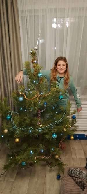 Я просто не знаю как это назвать