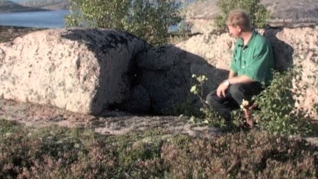 ©  «Стрела Стендап 2 ТКТ» Съемки 2005