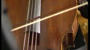 Концерт в резиденции Посла Франции(2 серия)