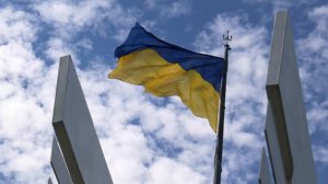 Украинская машина сбила пограничника на въезде в Румынию