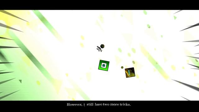 Breakpoint смотреть онлайн