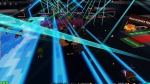 steal a brainrot (5)