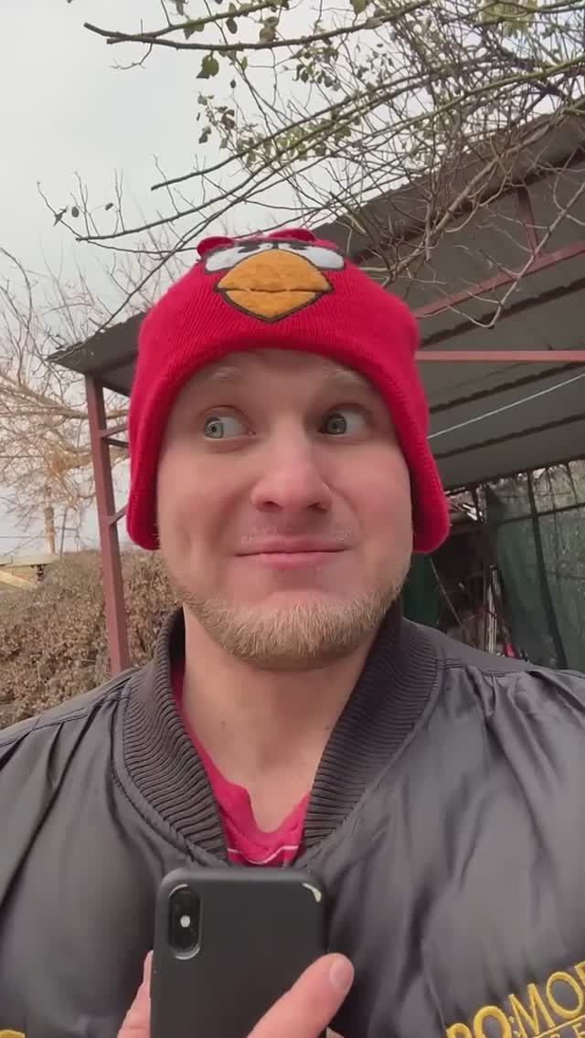 🔥😂 Мелкий НАСМОТРЕЛСЯ (смешное видео, юмор, поржать, #short ) смотреть онлайн