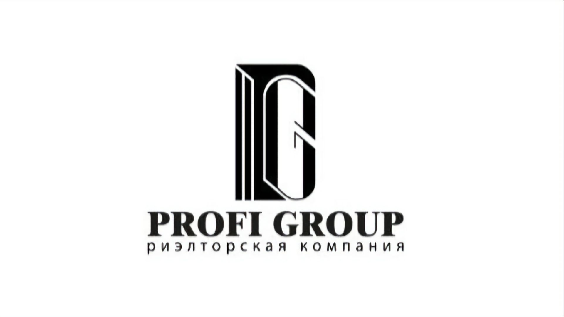 2-х комнатная квартира 66 м² у моря в Дербенте с видом на набережную смотреть онлайн