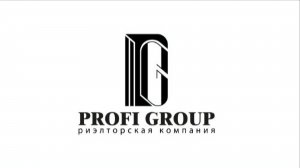 2-х комнатная квартира 66 м² у моря в Дербенте с видом на набережную