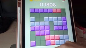 экзамен для подписчиков