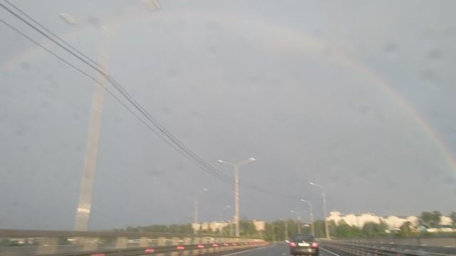 VID_20250708_203704.mp4 смотреть онлайн