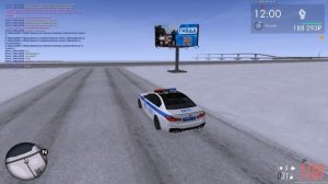 Grand Theft Auto  San Andreas 2026.01.11 - 09.54.34.24.DVR