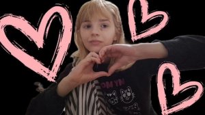 песня про подпишьков