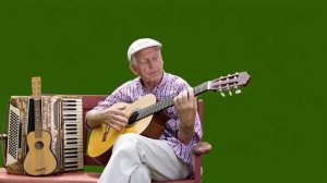 Музыкант 16_encoded