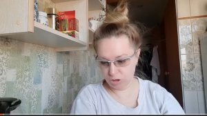 Рассуждали девки сколько надо заниматься этим 🔞.Видеоархив