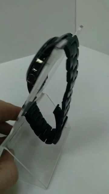 Видео №395187