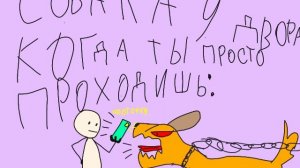 Аватарки и надписи👍🤙🤙🤙