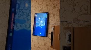 играю в раст