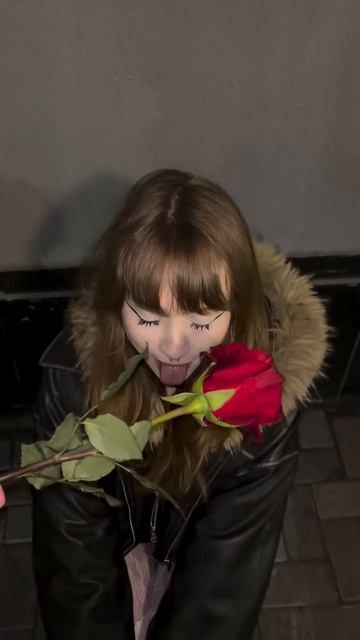 Тянки Неформалки смотреть онлайн