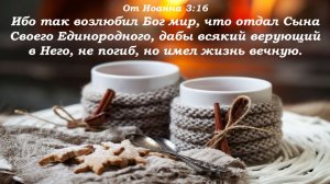 Общее собрание 11.01.2026