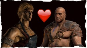 🔴ФАНАТ • ЧАРСИ ● #173 ❤️ Diablo 2 Resurrected (2021)