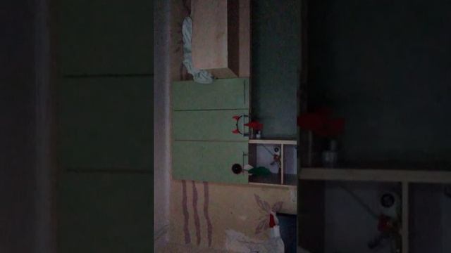 Ван цу фри фо файв сикх смотреть онлайн