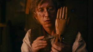 "Буратино" собрал более 2 миллиардов рублей за новогодние каникулы