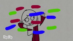 простите меня...