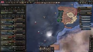 LIVE: 1Dominique_de_la_Halle