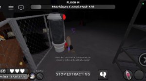 МНЕ ПЕРВЫЙ РАЗ ШЕЛЛИ ПОПАЛАСЬ!