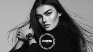 ZERRID - The Best Top Deep House Music  2026 #deephouse #mix