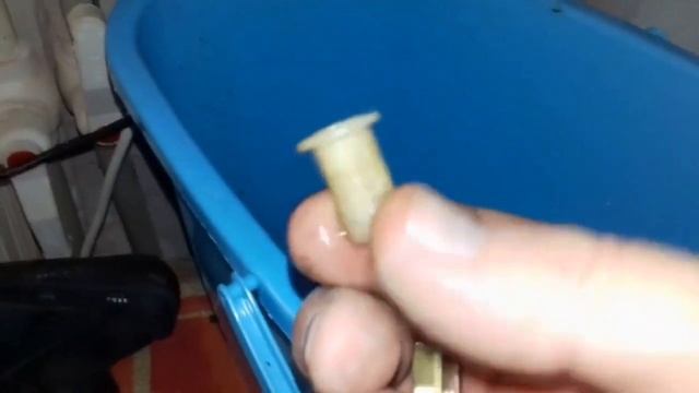 Как найти хорошего специалиста - газовика. смотреть онлайн