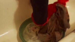 Щеголева_Параллельное действие