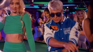 SKOLIM - Nie Dzwoń do Mnie Mała