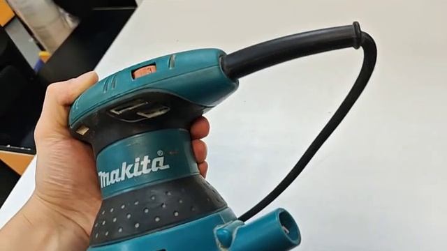 Видео №395202