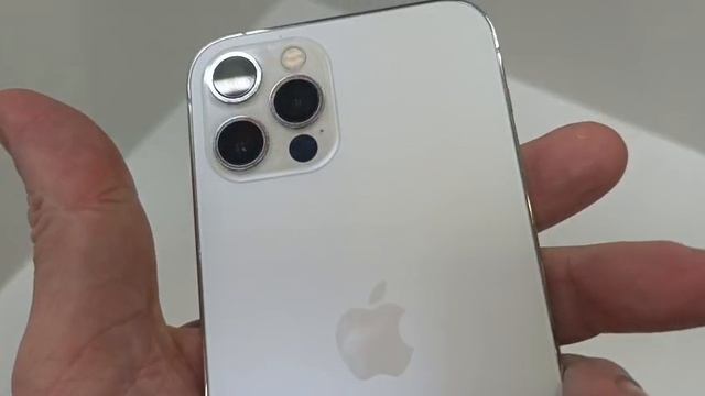 Видео №395184