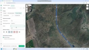 Быстрый старт (браузерная версия)