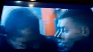 VID_20260112_002740.mp4