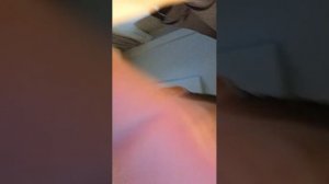 мой сервер в супер сасе