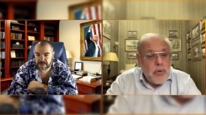 Стив Дудник-Михаил Хазин_ Современная картина Мира.