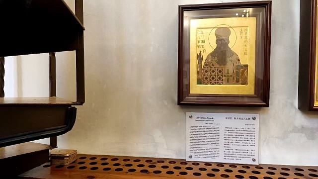 Неделя 31-я по Пятидесятнице, по Рождестве. Попразднство Рождества. Правв. Иосифа, Давида, Иакова. смотреть онлайн