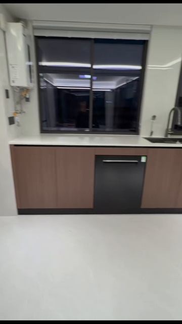 Большая кухня смотреть онлайн