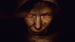 Мумия. Возрождение зла — Русский Трейлер ( Дубляж, 2026)