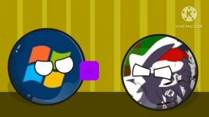 ПетрМайн "Школьный Сезон" (2 серия) 6+