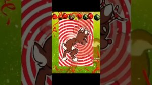 мир денди🏫