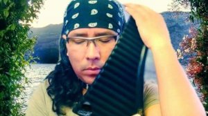 🔴 Inka Kristian - Live 🔴 #meditationmusic #soundhealing #relaxingmusic #nativeamericanflutemusic