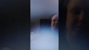 в сталкер или где?