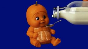 Апельсинчик кушает1_encoded